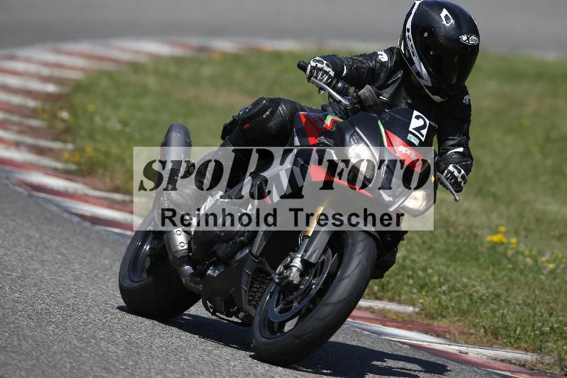 /Archiv-2024/49 29.07.2024 Dunlop Ride und Test Day ADR/Gruppe gruen/2